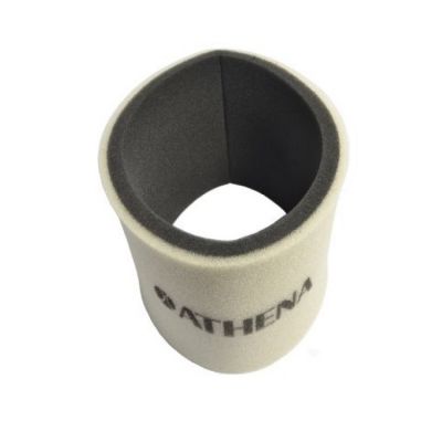 Vzduchový filtr Athena pro Kawasaki KVF 650